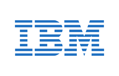 IBM
