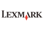 Lexmark T630