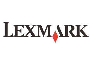 Lexmark