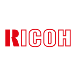 Ricoh
