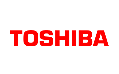 Toshiba