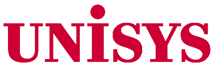 Unisys