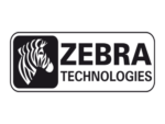 Zebra GK420d Monochrome Desktop Direct Thermal Label Printer