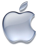 Apple iMac 21.5″ Intel Core i7 4770S 3.1GHz