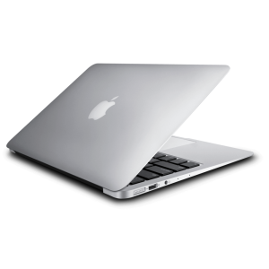 Apple Laptop