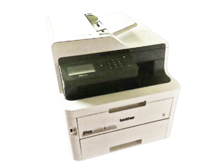 Brother MFC-L3750CDW