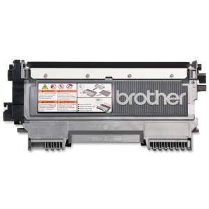 Brother TN 450 toner