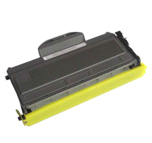 Brother TN360 toner