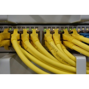 Computer Networking