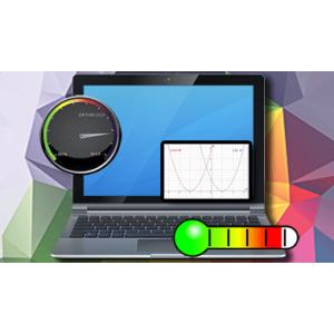 Computer Optimization