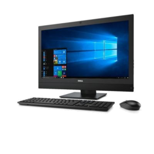 Dell Intel Core i5