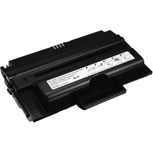 Dell 331-0611 Toner