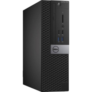 Dell 7040