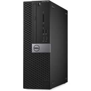 Dell 7050 SFF