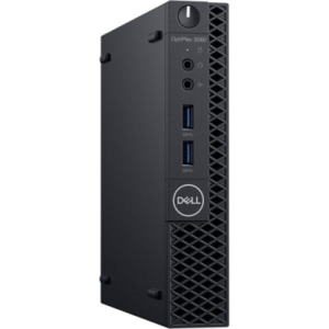 Dell OPT3060