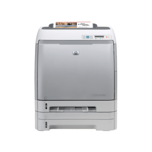 HP Color LaserJet 2605 dtn