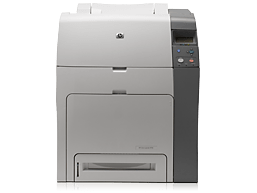 HP Color LaserJet 4700 hn