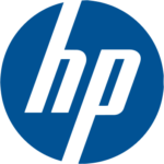 HP color LaserJet Pro M452dn