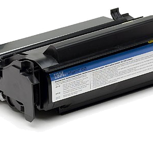IBM Infoprint 1222