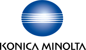 Konica-Minolta