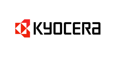 Kyocera Mita