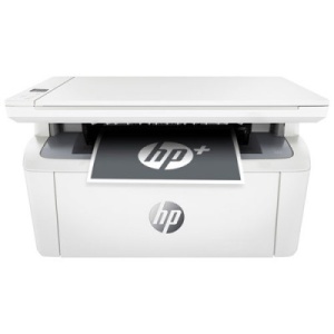HP LaserJet M-139 we