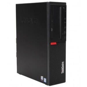 Lenovo M720S SFF