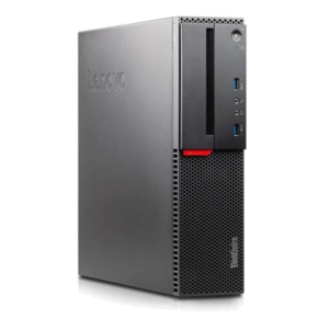 Lenovo M900 SFF (i7)
