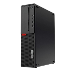 Lenovo M910S SFF