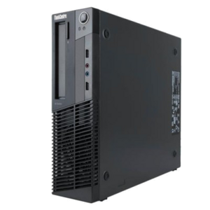 Lenovo M91P SFF