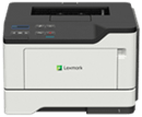 Lexmark B2865dw