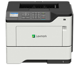 Lexmark B2546dw