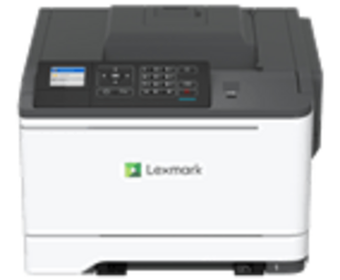 Lexmark C2425dw