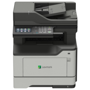 Lexmark MB2538adw