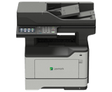 Lexmark MB2546adwe