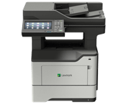 Lexmark MB2650adwe