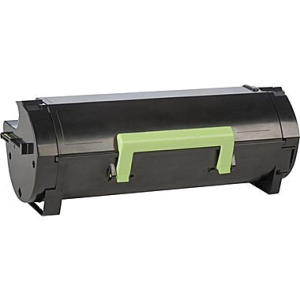 Lexmark MS 810 (521H) toner