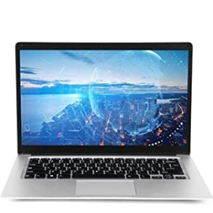 Apple MacBook Pro Air thin