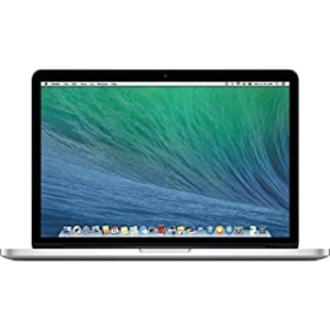 Apple MacBook Pro Air i5