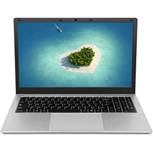 Apple MacBook Pro Air i7
