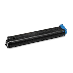 OKI B4600 toner