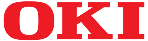 Oki Data