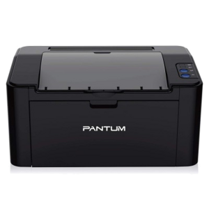Pantum P2500W