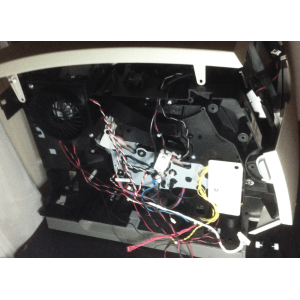Printer Repair