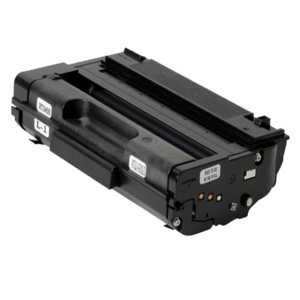 Ricoh 3410 toner