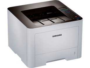 Samsung ProXpress SL-M4020 nd
