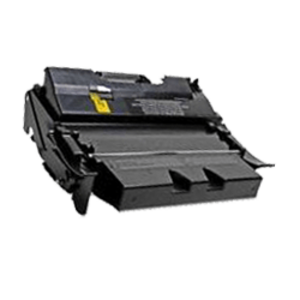 Unisys 81-0540-102 toner