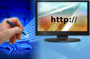 Web design & development